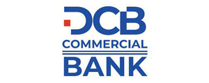 DCB Bank Tanzania