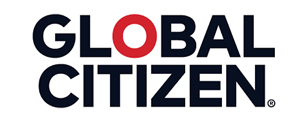 Global Citizen