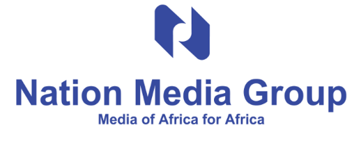 Nation Media Group