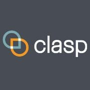 CLASP