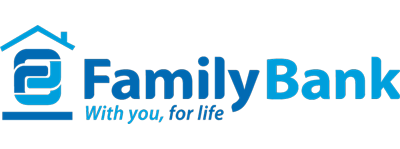 Family Bank