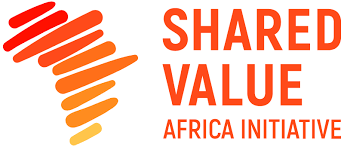 Shared Value Africa Initiative