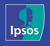 IPSOS