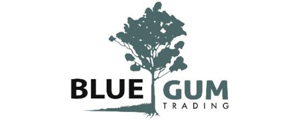 Blue Gum Trading LLC