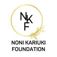 Noni Kariuki Foundation