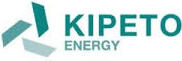 Kipeto Energy