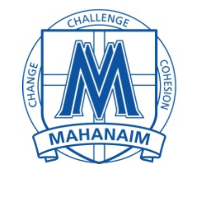 Mahanaim College