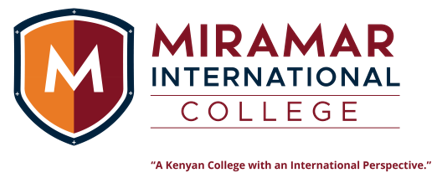 Miramar International college