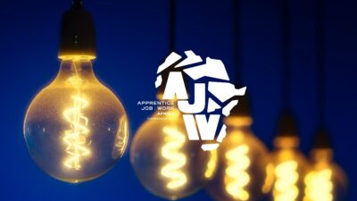 Africa Must Generate Power With Demand In Mind