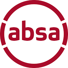 ABSA Kenya