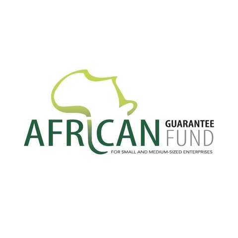 African Guarantee Fund